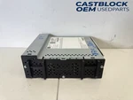 Fit 2020-2022 Chevrolet Silverado 1500 Radio Receiver 84799524 Oem. Fixed Price $82.50.