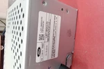 2020 Ford Escape Am-fm-bluetooth Receiver Oem. Fixed Price $172.78.