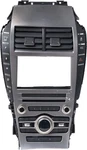2017-2020 Lincoln Mkz Multimedia Audio Climate Control Model Number. Fixed Price $93.50.
