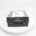 2001 Saturn S-series SL2 Radio Part Number 638-01237B. Fixed Price $38.99.