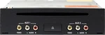 2008-2009 Mercedes-benz R320 R350 R550 Dvd Player Entertainment Drive 2518203726. Fixed Price $208.25.