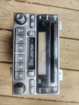 2003-2008 Subaru Forester Am Fm Cd Player Radio Receiver. Fixed Price $85.00.