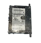 2018 Mercedes E300 Oem Radio Receiver Id 222 900 38 17. Fixed Price $498.75.