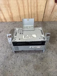 2013 Ford F150 Audio Equipment Radio Receiver DL3T-19C107-BF Oem. Fixed Price $69.00.