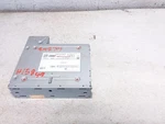 2022 Audi Q7 Oem Receiver Part Number 4M2035092A. Fixed Price $236.20.