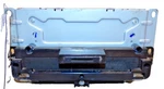 11 12 14 15 16 17 18 19 Dodge Journey Radio Cd Mechanism 05091367ZF KDA30. Fixed Price $87.22.