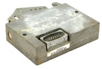 1993-1996 Dodge Chrysler Intrepid Vision Abs Chassis Control Module Part 4605044. Fixed Price $46.75.