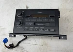 1993-1996 Cadillac Fleetwood Brougham Factory Radio Cassettee Player 16148996. Fixed Price $99.00.