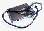 Kenwood KTC-SR903 Sirius Radio Tuner. Fixed Price $15.00.