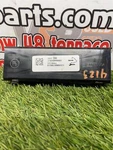 2021 Gmc Terrain A/c Control Pn: 84422044 Oem. Fixed Price $50.24.