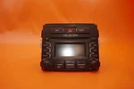 Kia Soul Radio Sterio Bluetooth 2012 2013 96170-2K11OWK Oem. Fixed Price $89.10.