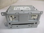 Chevrolet Malibu Caprice Single Cd MP3 Player Radio Receiver Oem Lkq. Fixed Price $79.17.