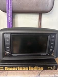 2011-2019 Jeep Dodge Ram Chrysler Caravan Mygig Nav Factory Radio P68368200AA. Fixed Price $315.00.