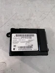 19 Acura Tlx Bluetooth Communiction Control Telematics Module 39770-TZ3-A110-M1. Fixed Price $121.19.