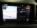 2011-2012 Lincoln Mkz Gps Navigation Display Screen BH6T-10F839-AC Geniune Oem. Fixed Price $149.99.
