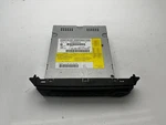 2009 2010 2011 Volkswagen Routan Video Dvd Player P05064499AB. Fixed Price $25.79.