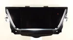 2018 Cadillac XT5 Info Navigation Radio Audio Media Display And Control Oem Lkq. Fixed Price $151.58.
