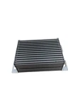 2024 Ford Bronco Oem Audio Radio Stereo Amplifier MB3T14B321. Fixed Price $149.45.