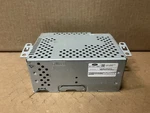 2024 Ford Ranger Am Fm Meida Radio Receiver Head Unit Oem N1WT-18K810-FH. Fixed Price $229.99.