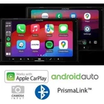 Alpine ILX-W670A Car Stereo Upgrade To Suit Mercedes Slk-class 2004-2011 (R171). Fixed Price $627.69.