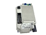 2019-2023 Ford F250 Super Duty Communication Module (sync) Id: LC3T-14G370-BLG. Fixed Price $169.97.