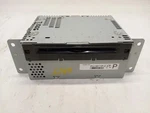 2016 Ford F-150 Pickup Am Fm MP3 Cd Player Radio Receiver GL3T-19C107-CA. Fixed Price $80.79.