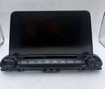 2019-2021 Kia Forte Am Fm Radio Receiver Display Us Market 96160M7310WK. Fixed Price $199.99.