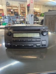 2006 Toyota Corolla Oem Radio. Fixed Price $130.00.