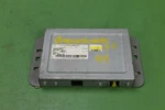 2008 Mercury Mountaineer Satellite Radio Control Module Unit 7L3T-18C963-DA Oem. Fixed Price $35.99.