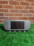 2007-2008 Nissan Quest Navigation Information Display Screen 28090 CA100. Fixed Price $225.00.