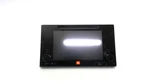 2016 2017 Toyota Mirai Radio Screen Receiver Jbl 86100-62041 510068 Oem. Fixed Price $130.50.