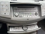 2010 Toyota Avalon Jbl Radio Fm / MP3 Cd Player Id= 11824 86120-07071 Oem. Fixed Price $73.60.