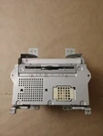 (2010-2013) Infiniti G37 Radio Receiver (NAU-P8402US) (oem). Fixed Price $109.99.