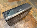 2006-2009 Land Range Rover Sport L320 Disc Rear Dvd Player Changer Entertainment. Fixed Price $108.10.