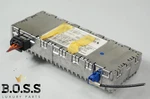 Mercede W207 E350 C300 C250 Sirius Satellite Radio Receiver 2128701789 Oem. Fixed Price $52.65.