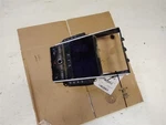 Temperature Control 6 Speaker System Audio Fits 15-18 Infiniti Q50 1139994. Fixed Price $262.10.