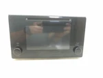 Audio Equipment Radio Display And Receiver Prius Vin Fu Fits 19-22 661194. Fixed Price $194.99.