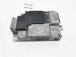 Bmw Stereo Radio Receiver Module Control Unit 65127928517. Fixed Price $112.49.