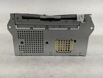 2012-2014 Nissan Maxima Am Fm Cd Player Radio Receiver XYNA2. Fixed Price $73.75.