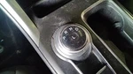 Audio Equipment Radio Receiver AM-FM-CD-MP3 Fits 19-20 Fusion 1990182. Fixed Price $144.99.