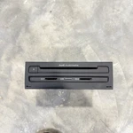 Audi A8 A6 Mmi 3G Multimedia Cd Sd Sim Unit Harman 4H0 035 746 Oem. Fixed Price $100.00.