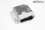 2018-2021 Mazda 6 Radio Stereo Sound Amplifier Control Module Bose Oem. Fixed Price $273.77.