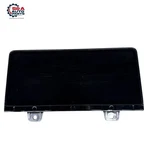 Kia Stinger 2022 2023 Radio Navigation Display Screen Unit Gps 96525-J5AA0FHV Oe. Fixed Price $239.20.