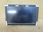 15 16 17 Hyundai Azera Radio Information Display Screen Monitor Dash 965253V530. Fixed Price $26.00.