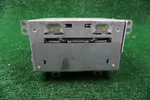 2008 2009 2010 2011 Cadillac Cts Am Fm Radio Oem 20804089. Fixed Price $30.00.