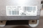 15-16 Ford Mustang 9 Speaker Radio Amplifier (FR3T-18T806-CJ). Fixed Price $135.00.