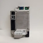 2016-2020 Ford Taurus Radio Module Oe GG1T-14G370-BM GB5T-14G371-BF. Fixed Price $122.55.