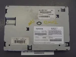 Radio Satellite Receiver Us Market 86180-0T010 Fits 2009-2012 Toyota Venza 55223. Fixed Price $69.74.