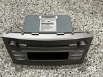 2010-2011 Toyota Camry Fm Cd Player Radio Receiver W4SHI. Fixed Price $59.00.