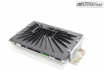 2013-2016 Land Range Rover L405 Stereo Radio Amplifier EW93-19C164-AB Oem. Fixed Price $429.77.